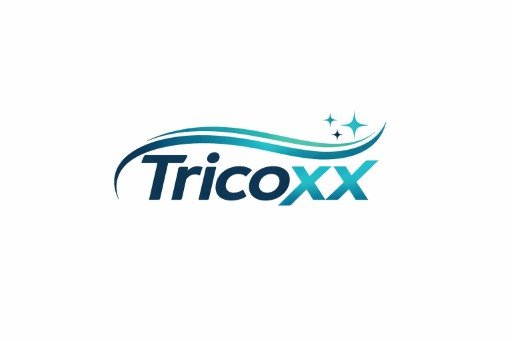 TRICOXX.COM