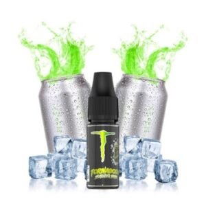 Tornadoliq 10ml Monster Drink Edition