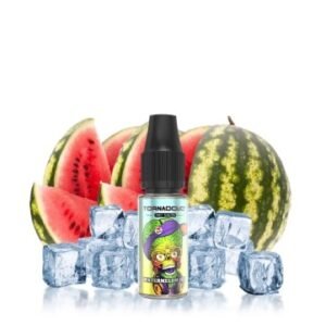 Tornadoliq 10ml Watermelon Ice