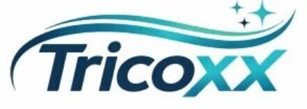cropped tricoxx logo perfect favicon.jpg
